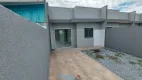 Foto 6 de Casa com 2 Quartos à venda, 50m² em Primavera, Pontal do Paraná