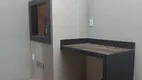 Foto 49 de Casa com 3 Quartos à venda, 114m² em Setor Oeste, Brasília