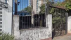 Foto 3 de Lote/Terreno à venda, 1m² em Santana, Porto Alegre