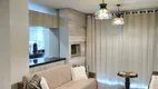 Foto 23 de Apartamento com 2 Quartos à venda, 75m² em Pousada da neve, Nova Petrópolis