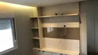 Foto 18 de Apartamento com 3 Quartos à venda, 70m² em Jardim Parque Morumbi, São Paulo