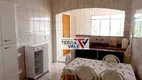Foto 4 de Apartamento com 2 Quartos à venda, 65m² em , Cachoeira Paulista