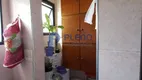 Foto 17 de Apartamento com 3 Quartos à venda, 90m² em Vila Nova Cachoeirinha, São Paulo