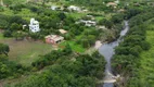 Foto 10 de Fazenda/Sítio com 8 Quartos à venda, 5300m² em , Porteirinha