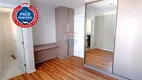 Foto 21 de Apartamento com 2 Quartos à venda, 64m² em Santo Agostinho, Belo Horizonte