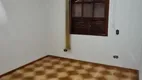 Foto 12 de Casa de Condomínio com 3 Quartos à venda, 125m² em Jardim Vila Formosa, São Paulo