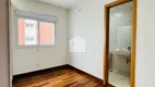 Foto 21 de Apartamento com 3 Quartos para venda ou aluguel, 172m² em Tatuapé, São Paulo