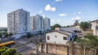 Foto 41 de Apartamento com 4 Quartos à venda, 265m² em Santo André, São Leopoldo