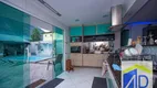 Foto 3 de Casa de Condomínio com 4 Quartos à venda, 233m² em Vargem Pequena, Rio de Janeiro