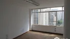 Foto 5 de Sala Comercial para venda ou aluguel, 198m² em Jardim Paulistano, São Paulo