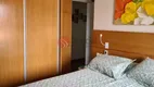 Foto 10 de Apartamento com 3 Quartos à venda, 130m² em Vila Formosa, São Paulo