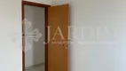 Foto 30 de Apartamento com 3 Quartos à venda, 98m² em Vila Monteiro, Piracicaba