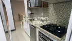 Foto 4 de Apartamento com 2 Quartos à venda, 64m² em Vila Eldizia, Santo André