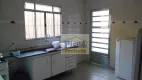 Foto 6 de Sobrado com 3 Quartos à venda, 100m² em Residencial Bordon, Sumaré