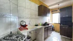 Foto 30 de Apartamento com 2 Quartos à venda, 68m² em Agenor de Campos, Mongaguá