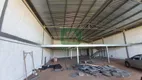 Foto 2 de Ponto Comercial com 1 Quarto para alugar, 450m² em Santa Mônica, Uberlândia