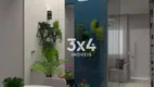 Foto 3 de Sobrado com 3 Quartos à venda, 80m² em Vila Mariana, São Paulo