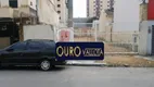 Foto 4 de Lote/Terreno para alugar, 500m² em Vila Bertioga, São Paulo