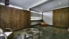 Foto 20 de Casa de Condomínio com 5 Quartos para alugar, 730m² em Paineiras do Morumbi, São Paulo