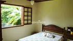 Foto 8 de Casa com 4 Quartos à venda, 200m² em Itaocaia Valley, Maricá