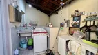 Foto 27 de Casa com 3 Quartos à venda, 162m² em Jardim Europa, Bragança Paulista