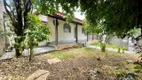 Foto 2 de Casa com 3 Quartos à venda, 360m² em Santa Amélia, Belo Horizonte