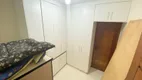 Foto 34 de Casa com 3 Quartos à venda, 236m² em Campo Grande, Santos