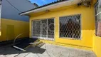 Foto 5 de Casa com 2 Quartos à venda, 114m² em Partenon, Porto Alegre