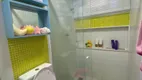 Foto 26 de Casa de Condomínio com 4 Quartos à venda, 280m² em Sapiranga, Fortaleza