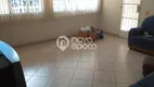 Foto 5 de Casa com 3 Quartos à venda, 160m² em Vila Isabel, Rio de Janeiro