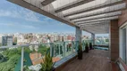 Foto 23 de Apartamento com 2 Quartos à venda, 81m² em Moinhos de Vento, Porto Alegre
