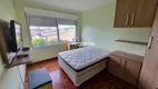 Foto 9 de Apartamento com 3 Quartos à venda, 137m² em Centro, Pelotas