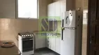 Foto 9 de Cobertura com 2 Quartos à venda, 104m² em Passagem, Cabo Frio