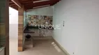 Foto 25 de Casa com 3 Quartos à venda, 180m² em Vila Progresso, Jundiaí