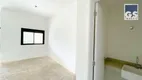 Foto 13 de Apartamento com 2 Quartos à venda, 266m² em , Itu