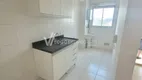 Foto 7 de Apartamento com 2 Quartos à venda, 57m² em Vila Industrial, Campinas
