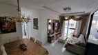 Foto 7 de Apartamento com 3 Quartos à venda, 66m² em Neoville, Curitiba