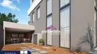 Foto 26 de Apartamento com 2 Quartos à venda, 67m² em Jardim Ismenia, São José dos Campos