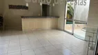 Foto 26 de Apartamento com 3 Quartos à venda, 70m² em Ceilandia Sul, Brasília