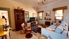 Foto 15 de Casa de Condomínio com 3 Quartos à venda, 200m² em Santo Afonso, Vargem Grande Paulista