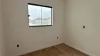 Foto 9 de Sobrado com 2 Quartos à venda, 59m² em Jardim Sofia, Joinville