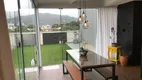 Foto 14 de Apartamento com 3 Quartos à venda, 115m² em Centro, Jaraguá do Sul