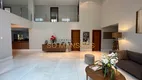 Foto 28 de Casa de Condomínio com 4 Quartos à venda, 438m² em Alphaville Lagoa Dos Ingleses, Nova Lima