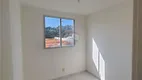 Foto 7 de Apartamento com 2 Quartos à venda, 43m² em Socorro, Jaboatão dos Guararapes