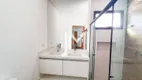 Foto 19 de Casa de Condomínio com 3 Quartos à venda, 234m² em Boa Esperança, Paulínia