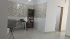 Foto 7 de Sobrado com 3 Quartos à venda, 105m² em Vila Jordanopolis, São Bernardo do Campo