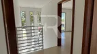 Foto 12 de Sobrado com 3 Quartos à venda, 145m² em Canasvieiras, Florianópolis