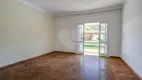 Foto 57 de Casa com 4 Quartos à venda, 464m² em Jardim Marajoara, São Paulo