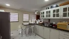 Foto 22 de Casa com 3 Quartos à venda, 170m² em Nova Piracicaba, Piracicaba