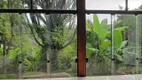 Foto 10 de Fazenda/Sítio com 4 Quartos à venda, 300m² em Parque Valinhos, Valinhos